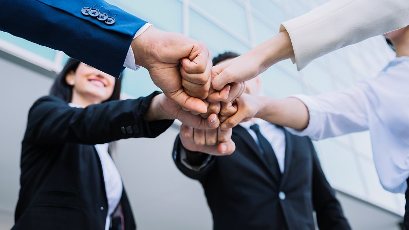 亚星游戏·yaxin222(中国官网)_亚星注册登录