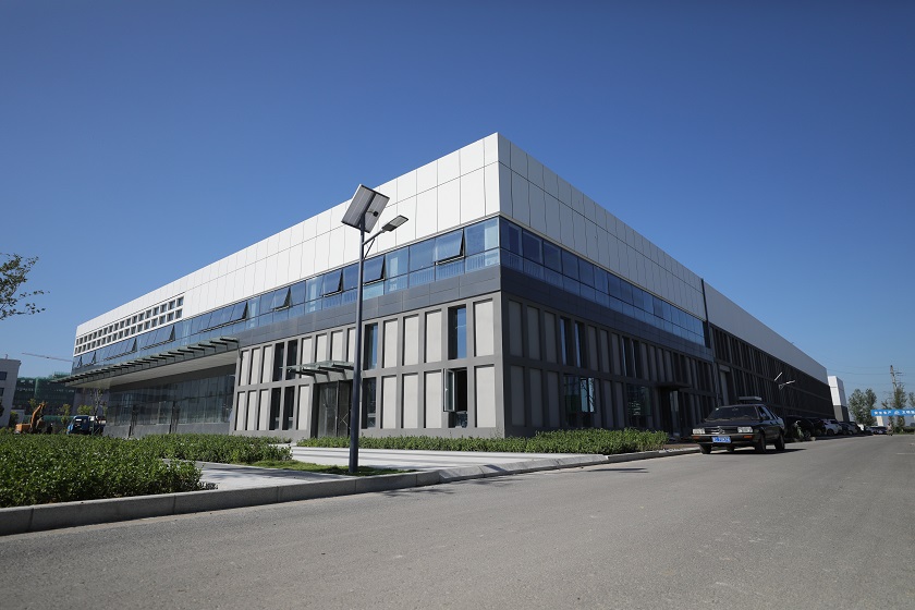 亚星游戏·yaxin222(中国官网)_亚星注册登录