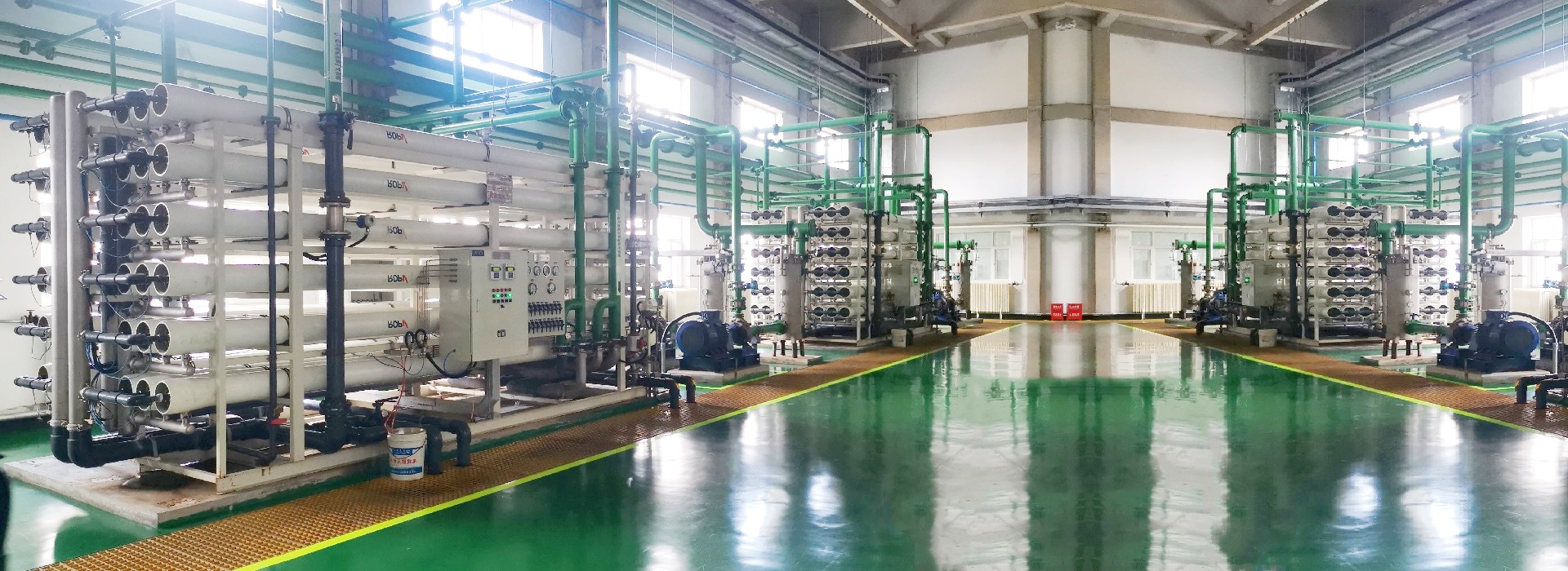 亚星游戏·yaxin222(中国官网)_亚星注册登录