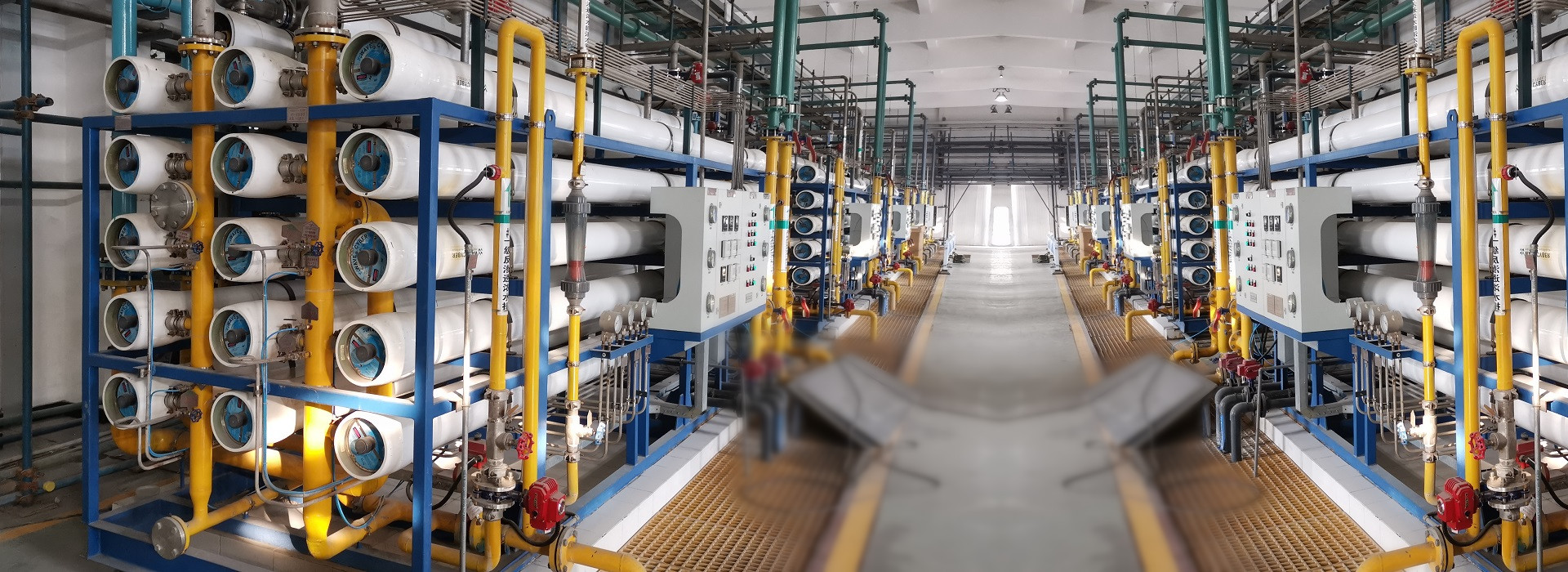 亚星游戏·yaxin222(中国官网)_亚星注册登录