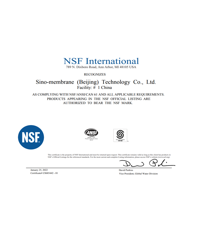 亚星游戏·yaxin222(中国官网)_亚星注册登录