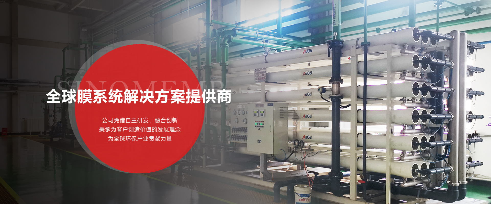 亚星游戏·yaxin222(中国官网)_亚星注册登录