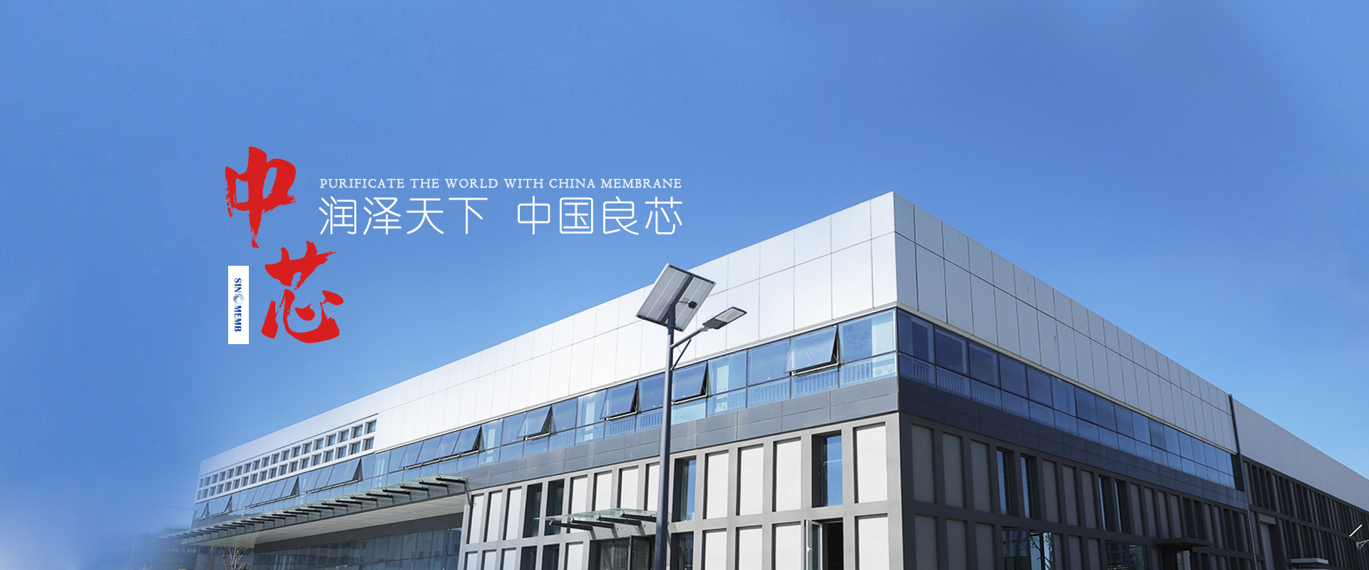 亚星游戏·yaxin222(中国官网)_亚星注册登录