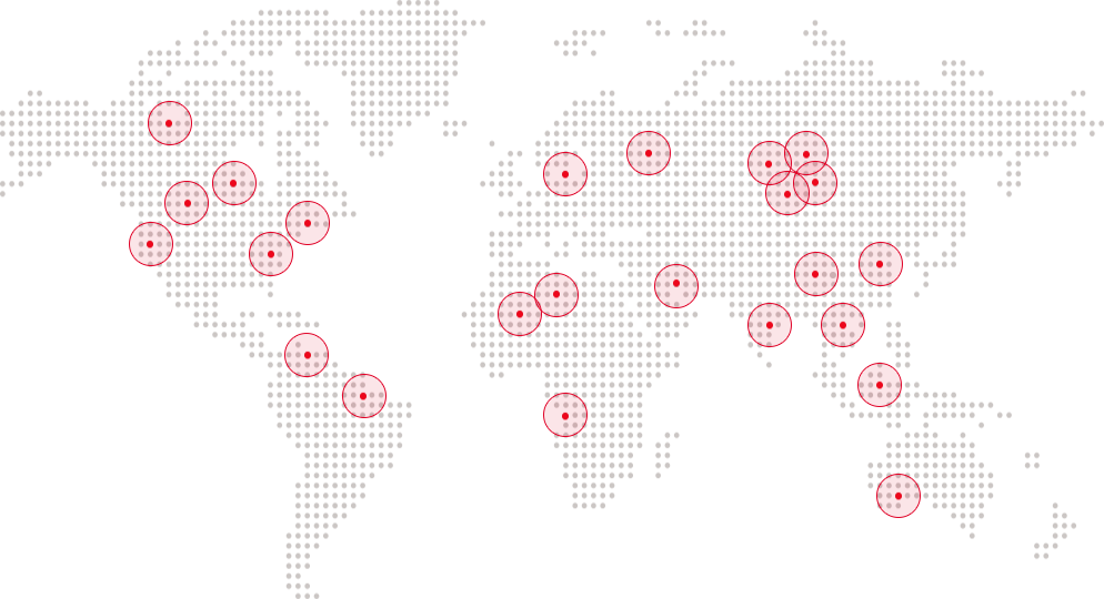 亚星游戏·yaxin222(中国官网)_亚星注册登录