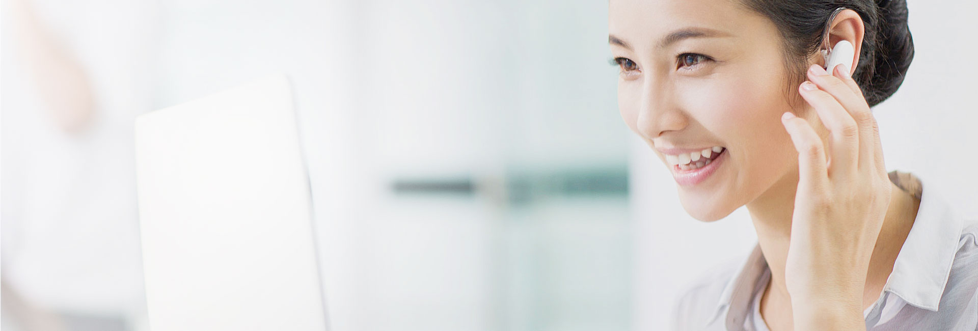 亚星游戏·yaxin222(中国官网)_亚星注册登录