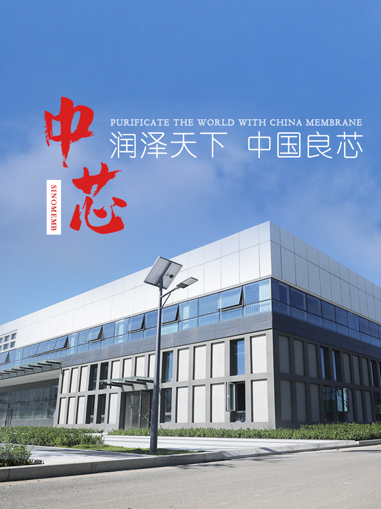 亚星游戏·yaxin222(中国官网)_亚星注册登录