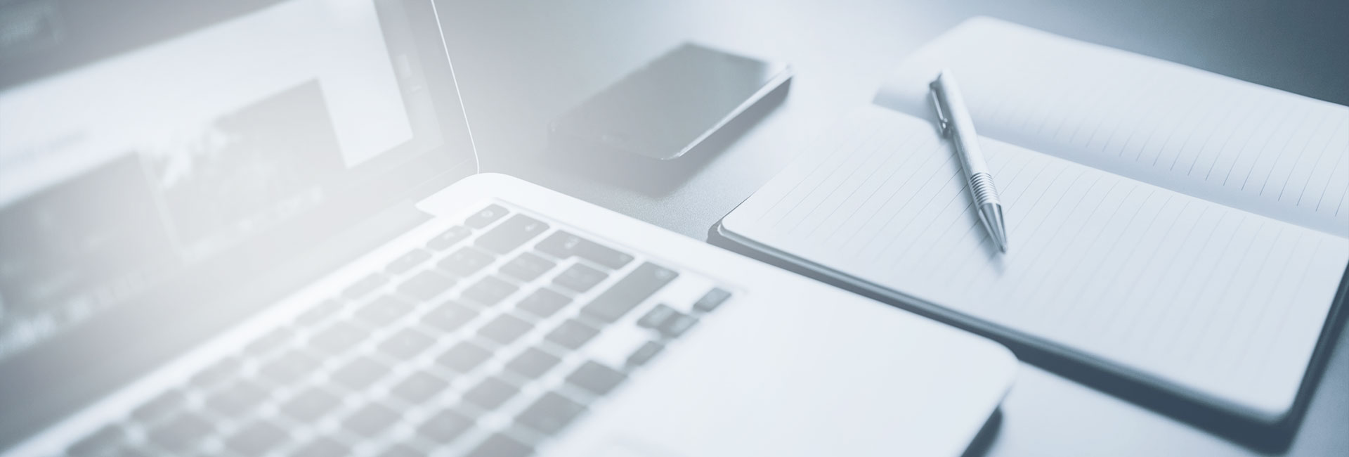 亚星游戏·yaxin222(中国官网)_亚星注册登录