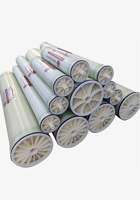 亚星游戏·yaxin222(中国官网)_亚星注册登录