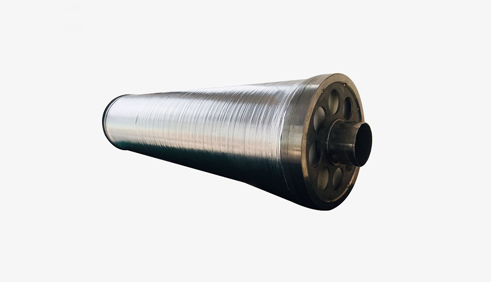 亚星游戏·yaxin222(中国官网)_亚星注册登录