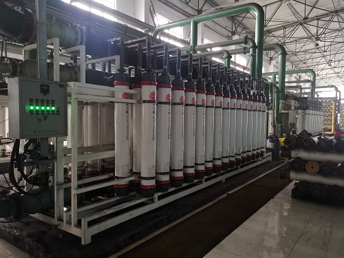 亚星游戏·yaxin222(中国官网)_亚星注册登录