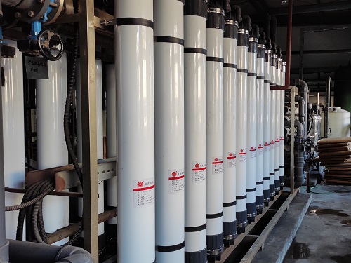 亚星游戏·yaxin222(中国官网)_亚星注册登录