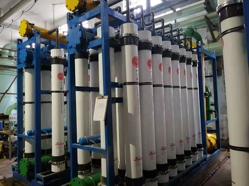 亚星游戏·yaxin222(中国官网)_亚星注册登录