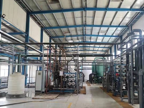 亚星游戏·yaxin222(中国官网)_亚星注册登录