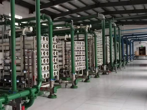 亚星游戏·yaxin222(中国官网)_亚星注册登录