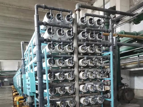 亚星游戏·yaxin222(中国官网)_亚星注册登录