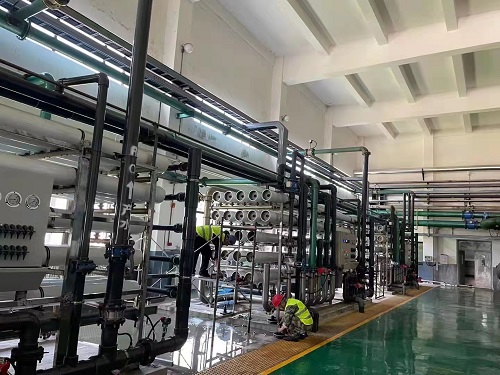 亚星游戏·yaxin222(中国官网)_亚星注册登录