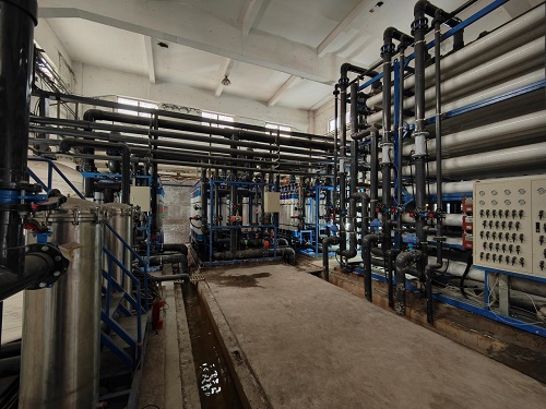 亚星游戏·yaxin222(中国官网)_亚星注册登录