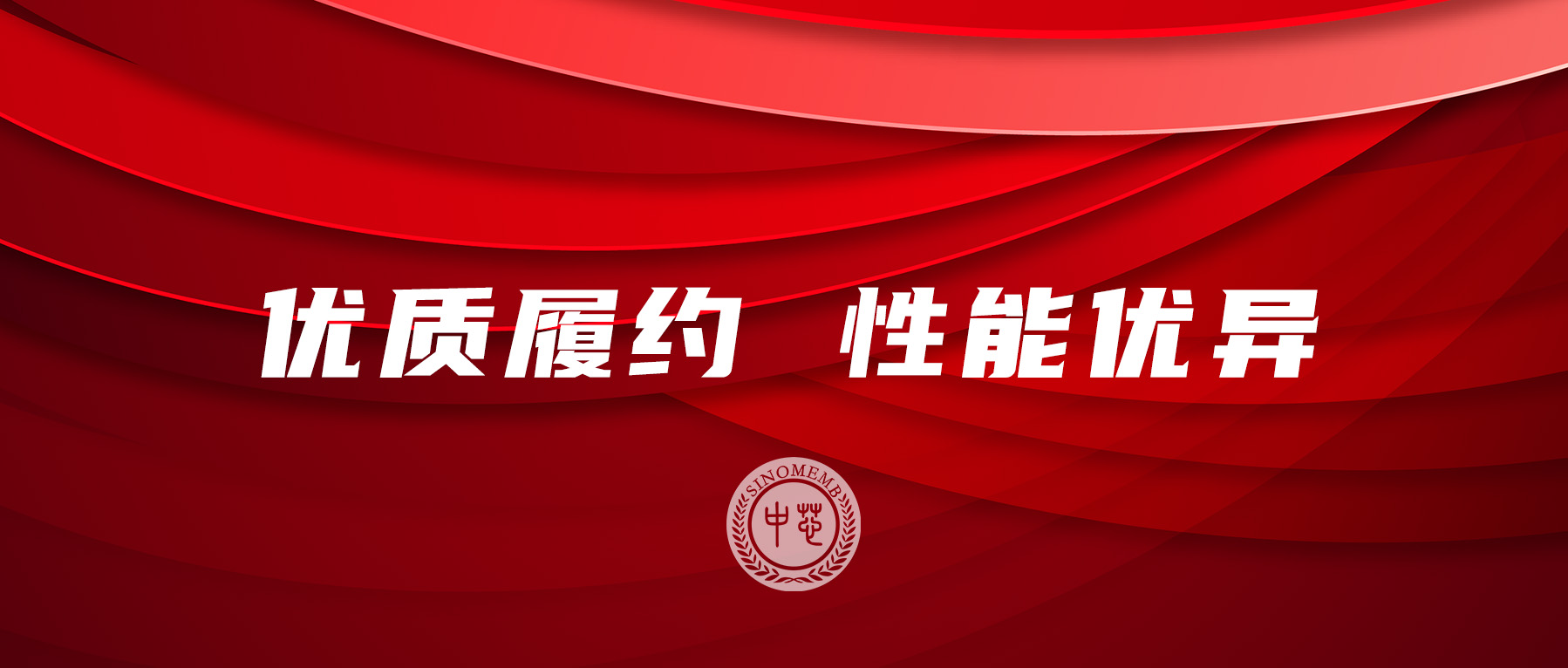 亚星游戏·yaxin222(中国官网)_亚星注册登录