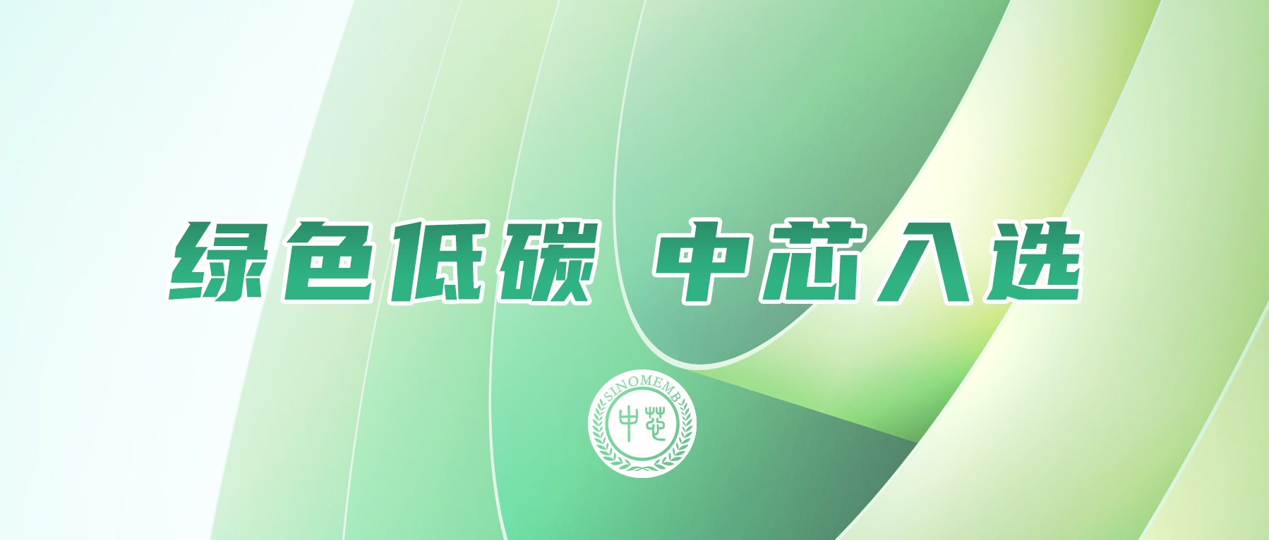 亚星游戏·yaxin222(中国官网)_亚星注册登录